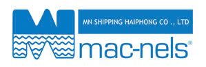 Công Ty TNHH Mn Shipping Hải Phòng